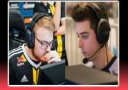 VALORANT VCT Stage 2 : Alex Tolak G2 Esports, Fnatic Cadangkan tsack