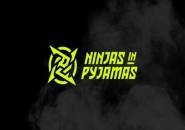 Ninjas in Pyjamas Singkirkan Juara Masters dari VCT EU Challengers 1