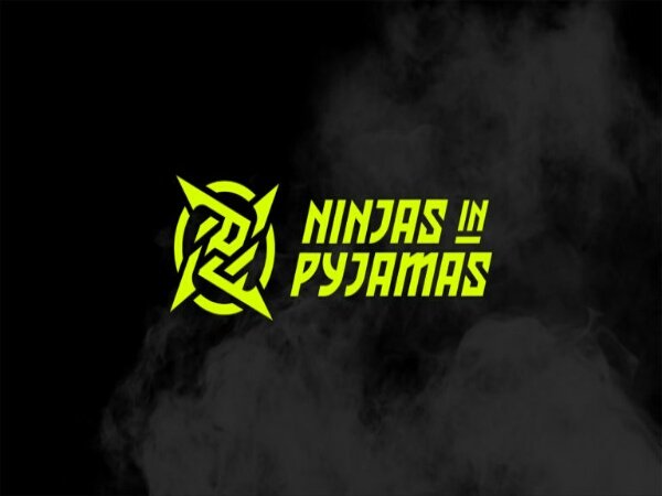 Ninjas in Pyjamas Singkirkan Juara Masters dari VCT EU Challengers 1