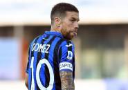 Termasuk Papu Gomez, AC Milan Disarankan untuk Rekrut Tiga Pemain Ini