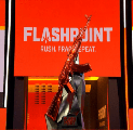 Flashpoint Season 3 Bakal Sajikan Pertarungan 16 Tim CS: GO Eropa