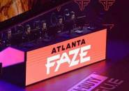 Menang Atas Dallas Empire, Atlanta FaZe Tembus Grand Final Stage 2 Major