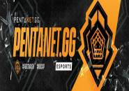 Pentanet.GG Jadi Kampiun Perdana League of Legends Circuit Oceania