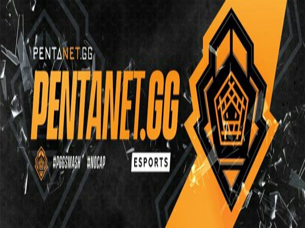 Pentanet.GG Jadi Kampiun Perdana League of Legends Circuit Oceania