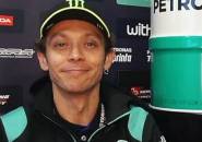 Valentino Rossi Alami Fase Keterpurukan Seperti Lorenzo di Honda