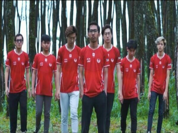 Amoux Percaya Bigetron Alpha Mampu Juara MPL ID Season 7