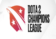 Dota 2 Champions League Season One : Tekuk Vikin.gg, Team Spirit Juara