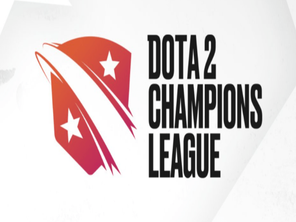 Dota 2 Champions League Season One : Tekuk Vikin.gg, Team Spirit Juara