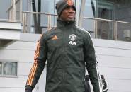 Odion Ighalo Akui Sempat Dapat Tawaran dari West Ham dan West Brom