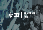 Counter Logic Gaming Jalin Kerja Sama Pemasaran dengan Samsung