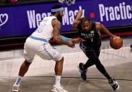 Vince Carter Jagokan Brooklyn Nets Untuk Jadi Juara NBA Musim Ini