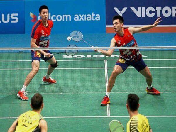 BAM Pastikan Malaysia Open Akan Digelar Sesuai Rencana