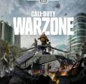 Setahun Rilis, Call of Duty: Warzone Tembus 100 Juta Pemain Global