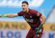 Dua Bintang Serie A Ini Bisa Gantikan Posisi Donnarumma di AC Milan