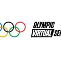 IOC Luncurkan Event Olahraga Virtual Pertama Olmipiade, OVS