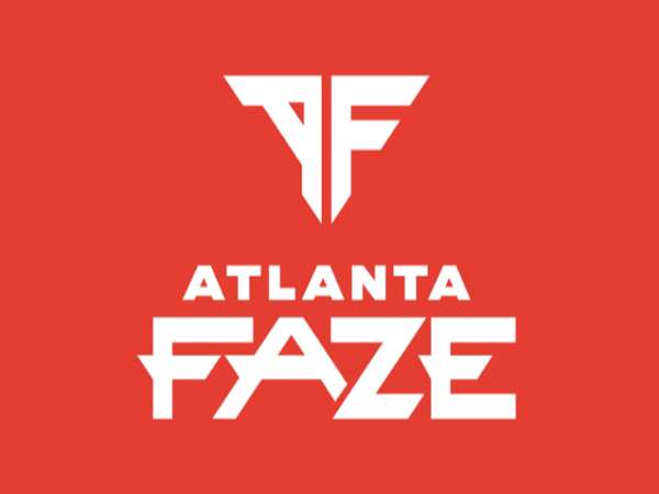 John "2Pac" Hartley Jadi Analis Search and Destroy untuk Atlanta FaZe