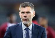 Usai Konflik dengan AC Milan, Boban Bakal Dapat Jabatan Penting di UEFA