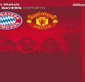 FC Bayern Esports Berambisi Jaga Asa ke Playoff Saat Jumpa Man United