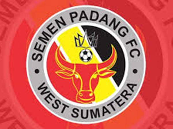 Logo Semen Padang FC