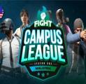 FIGHT Esports Luncurkan FIGHT Campus League di Tiga Negara Asia Tenggara