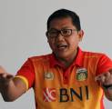 Bhayangkara Solo FC Tolak Wacana Perubahan Regulasi Pemain Asing