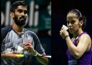 Peluang Olimpiade Atlet India Pupus Saat Malaysia Singapura Tutup Imigrasi