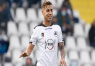 Lazio Incar Gelandang Spezia Gantikan Lucas Leiva
