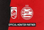 PSV Esports Jalin Kerja Sama Dengan Philips Monitors