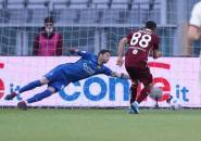 Mirante Merapat, AC Milan Siap Amankan Transfer Pertama Musim Panas Ini