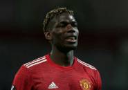 Manchester United Punya Tiga Kandidat Pengganti Paul Pogba