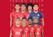 Semen Padang FC Lepas 8 Pemain, Salah Satunya M Nur Iskandar