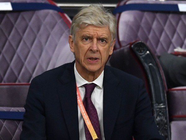 Arsene Wenger dukung Arsenal singkirkan Villarreal