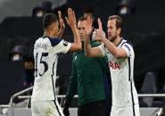 Kane dan Vinicius Hengkang, Empat Striker Ini Bisa Jadi Pilihan Tottenham