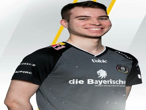 Isu Transfer: Team Vitality Segera Akuisisi Top Laner BIG Enzo Gonzalez?