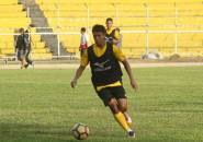 Sumando Urang Awak Itu Akhirnya Kembali Ke Pangkuan Semen Padang FC