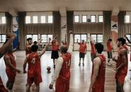 Timnas Basket Indonesia Tak Gelar Latihan Selama Lebaran