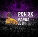 Penentuan Judul Game Esports untuk PON XX Papua Masuk Tahap Finalisasi