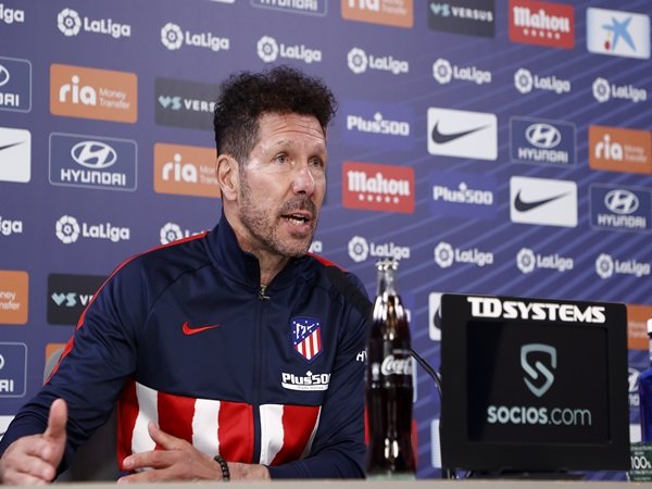 Simeone