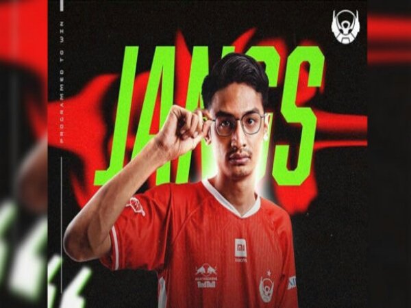 BTR Jangs: Kebanyakan Pemain PUBGM di Indonesia Merasa Tak Butuh Coach