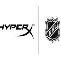 HyperX dan NHL Jalin Kerjasama Satu Tahun di Ranah Esports