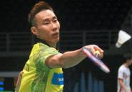 Lee Chong Wei Berbagi Kisah Haru ART Indonesia Yang Tak Bisa Mudik Lebaran