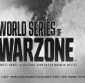 Call of Duty Gelar Turnamen World Series of Warzone Senilai $ 300K