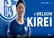 Kirei Jadi Jungler Baru Schalke 04 Esports untuk LEC Summer Split 2021