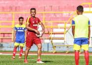 Lupakan Pemain Yang Hengkang, Hendri Susilo Fokus Tatap Liga 1