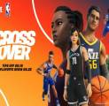 Sambut Playoff NBA 2021, Epic Games Hadirkan Konten NBA ke Fortnite