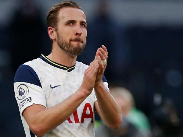 Thomas Tuchel tak ingin terlalu berkomentar perihal ketertarikan Chelsea untuk mendatangkan Harry Kane.