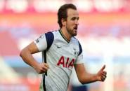 Lepas Harry Kane Musim Panas Ini, Tottenham Terancam Berantakan