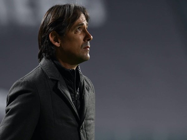 Inzaghi