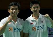 Pencapaian Tim Indonesia di Spanyol Masters 2021 Dapat Apresiasi Tinggi