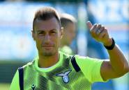 Lazio Tawarkan Perpanjangan Kontrak Pada Defender Veteran Ini